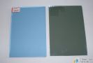 ford blue float glass